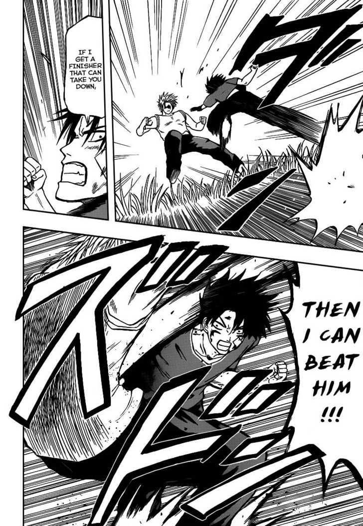 Page 10 of Chapter 68