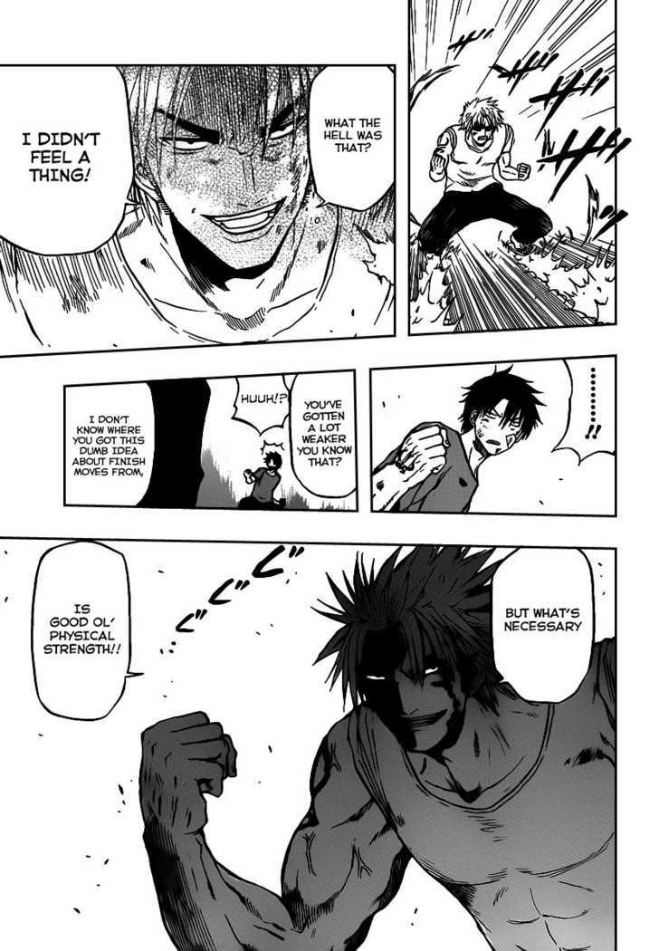Page 11 of Chapter 68