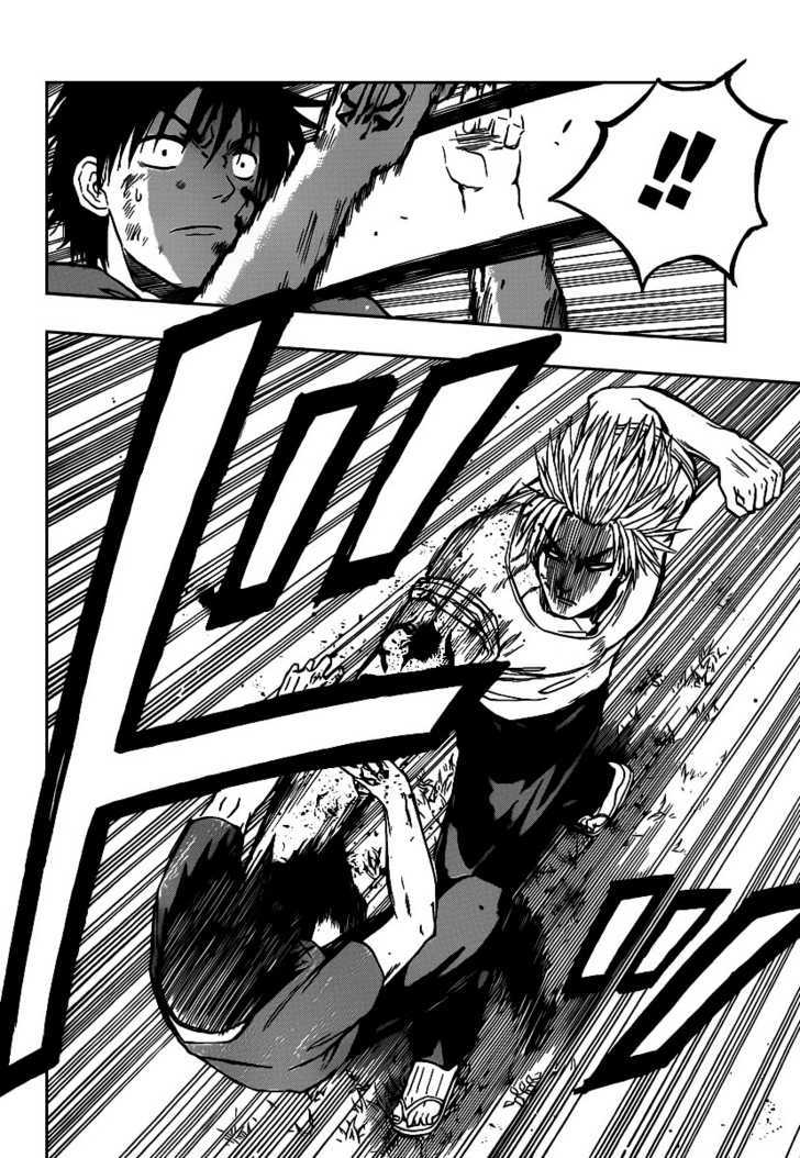 Page 12 of Chapter 68