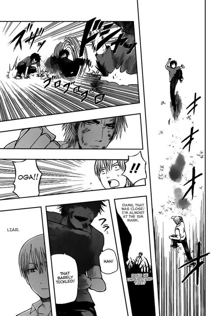 Page 13 of Chapter 68