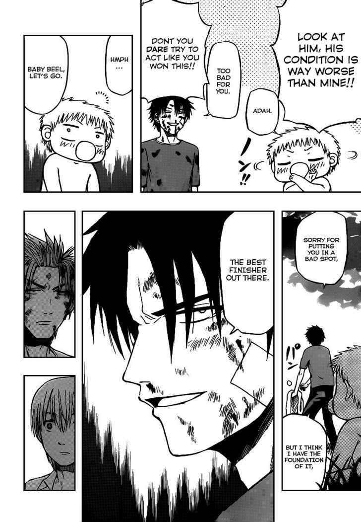 Page 16 of Chapter 68
