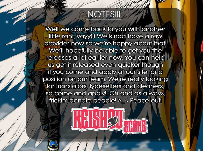 Page 21 of Chapter 68
