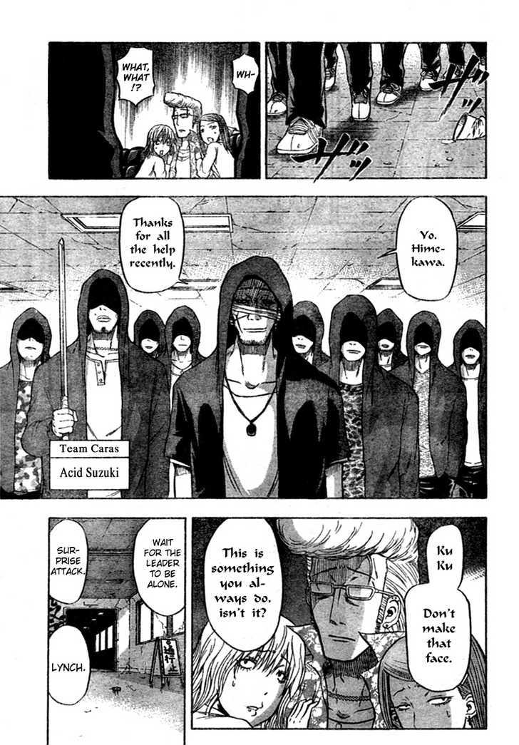 Page 3 of Chapter 7