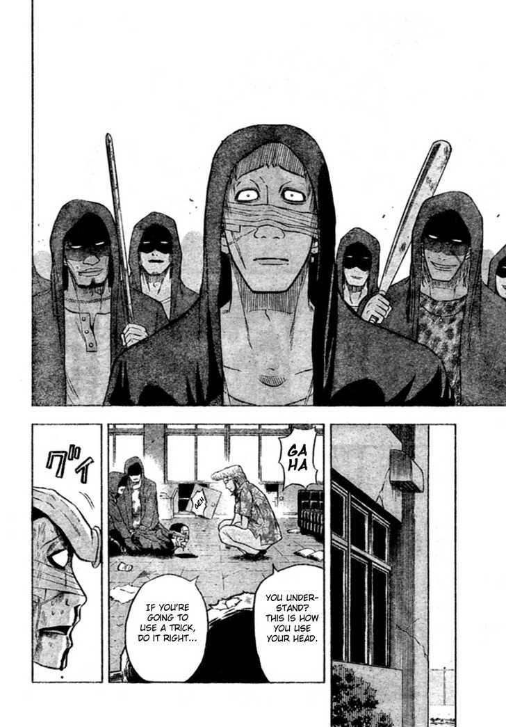 Page 6 of Chapter 7