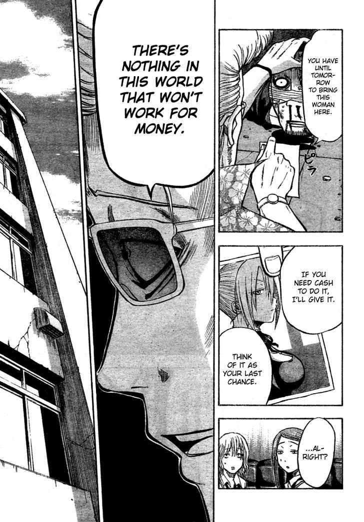 Page 7 of Chapter 7
