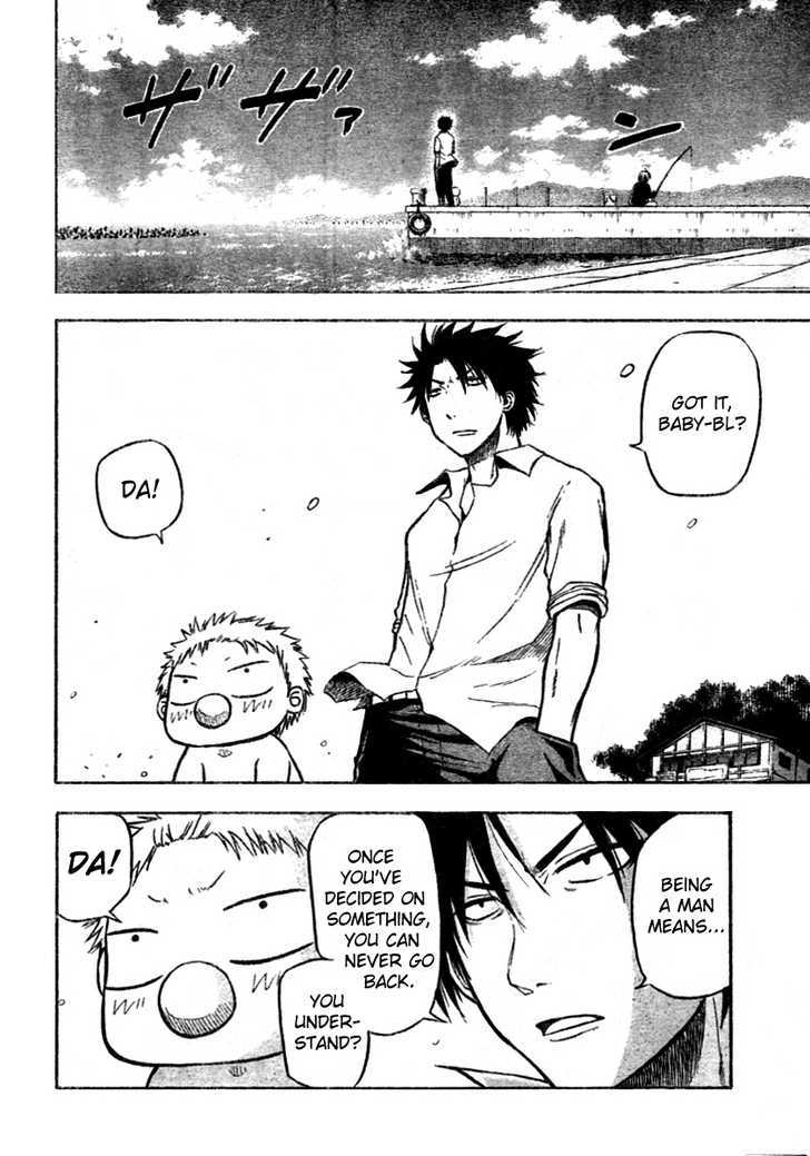 Page 8 of Chapter 7