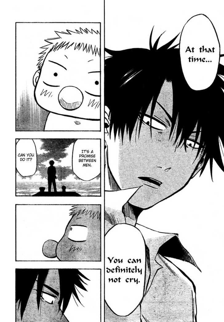 Page 10 of Chapter 7