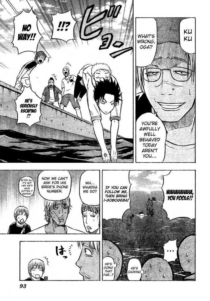 Page 15 of Chapter 7
