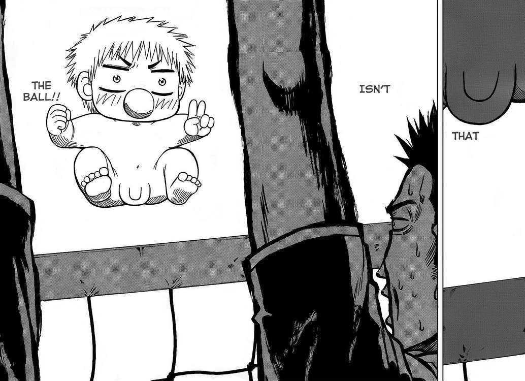 Page 13 of Chapter 71