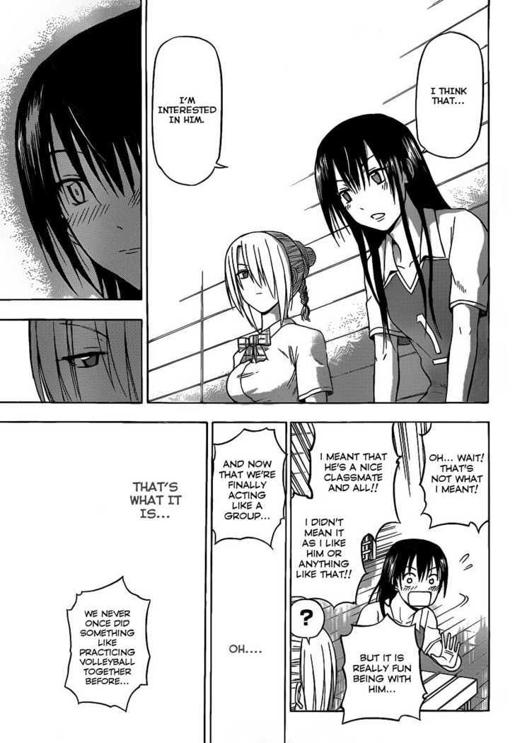 Page 9 of Chapter 72