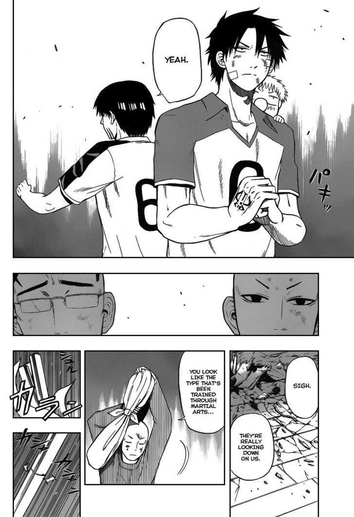 Page 10 of Chapter 75
