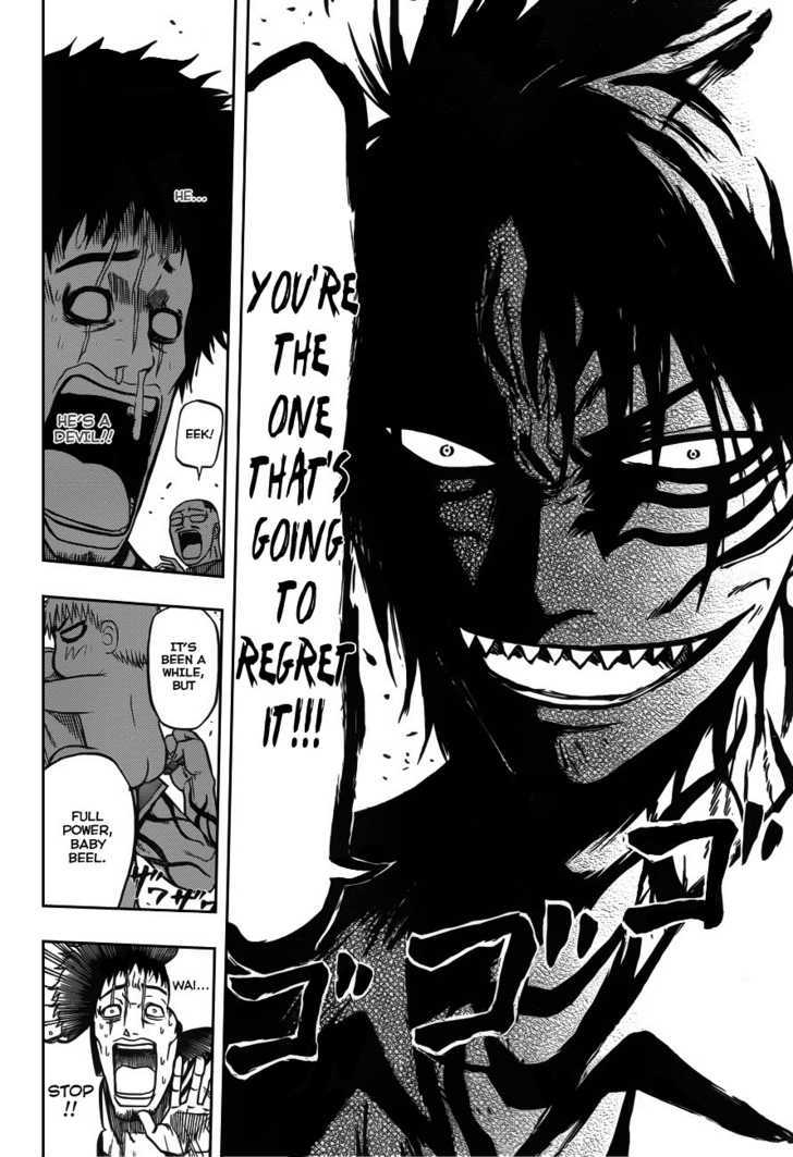 Page 19 of Chapter 75
