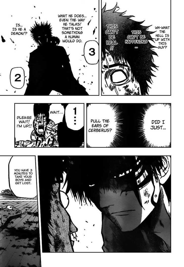 Page 5 of Chapter 76