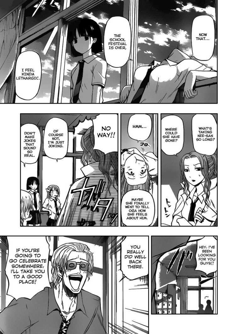 Page 15 of Chapter 76