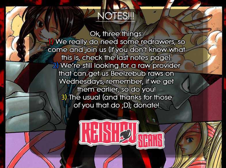 Page 21 of Chapter 76