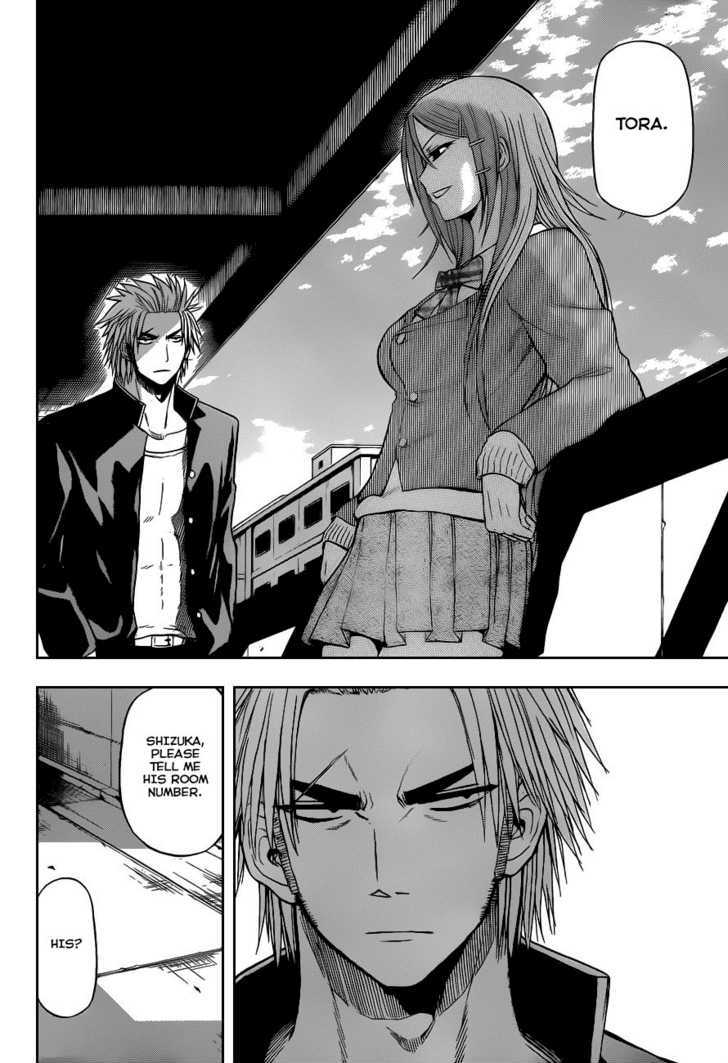 Page 10 of Chapter 77