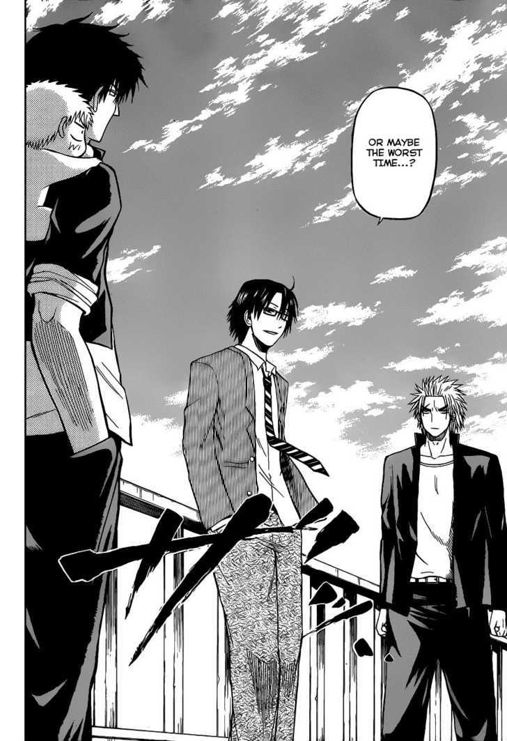 Page 14 of Chapter 77