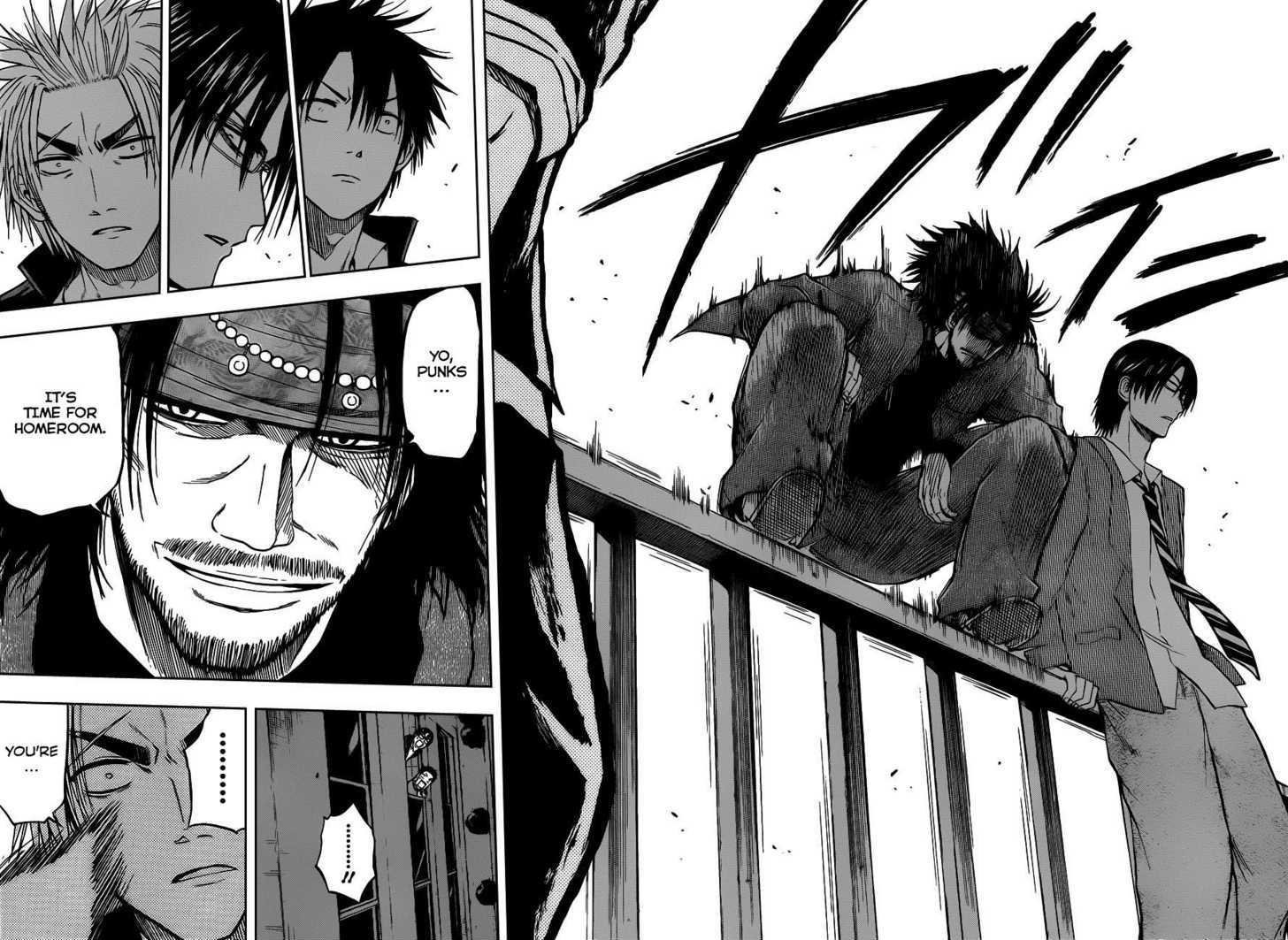 Page 16 of Chapter 77