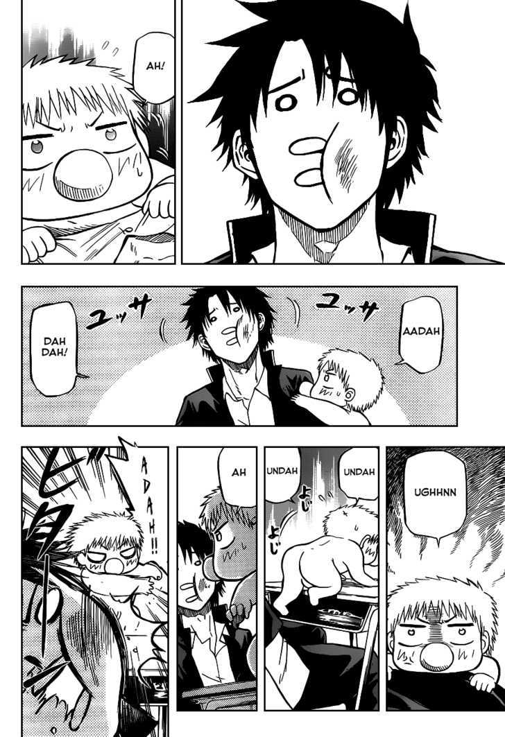 Page 8 of Chapter 78
