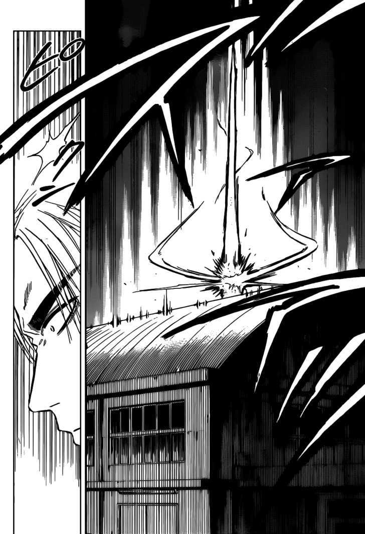 Page 16 of Chapter 78