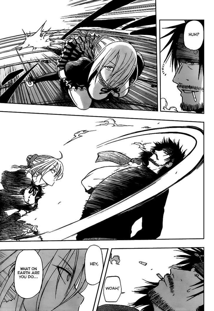 Page 4 of Chapter 79