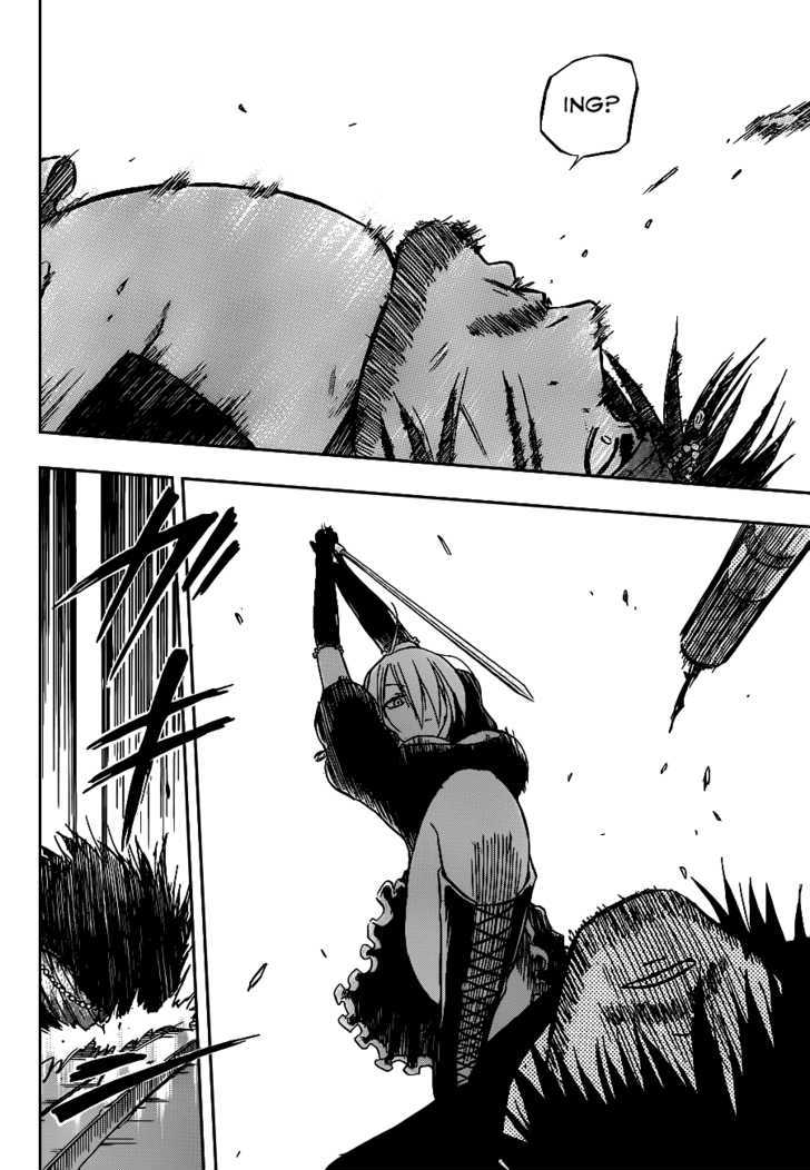 Page 5 of Chapter 79