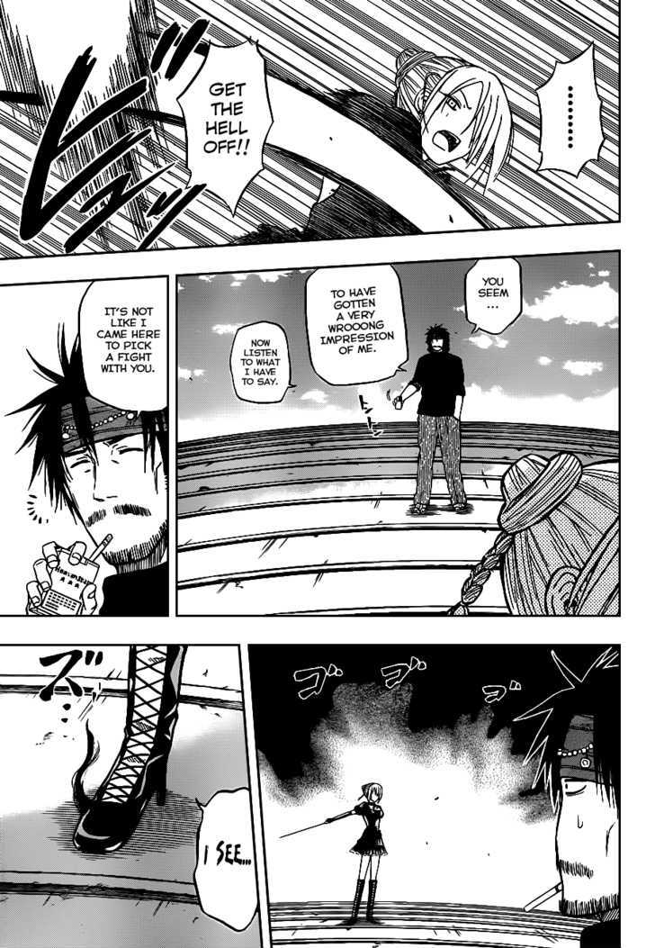 Page 8 of Chapter 79