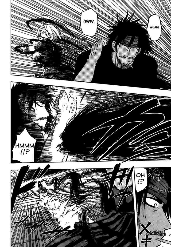 Page 13 of Chapter 79