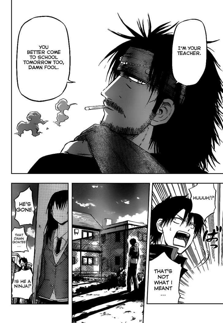 Page 22 of Chapter 79