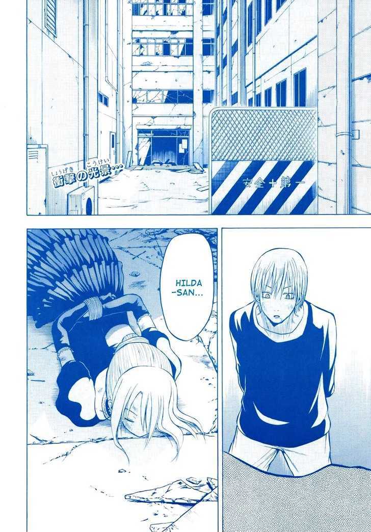 Page 2 of Chapter 8