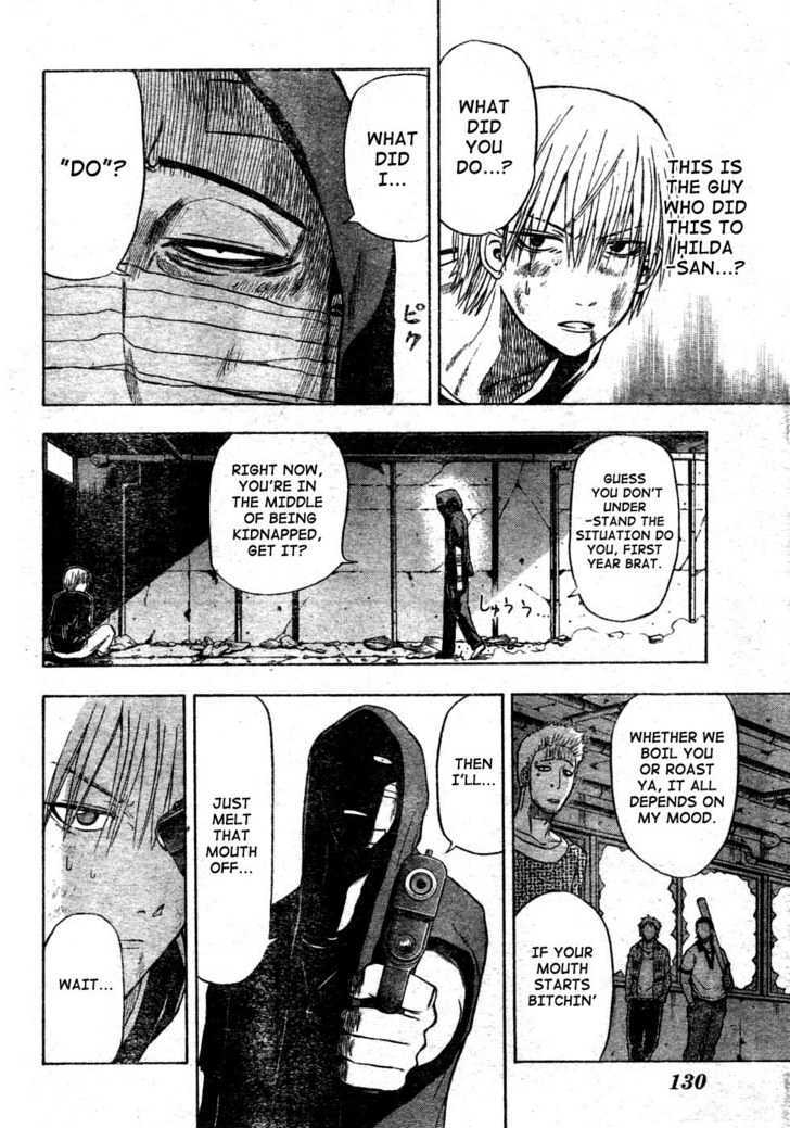 Page 4 of Chapter 8