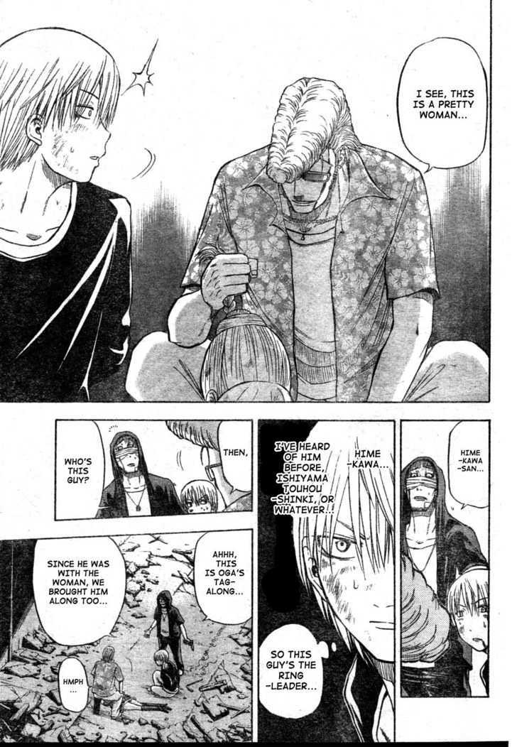 Page 5 of Chapter 8