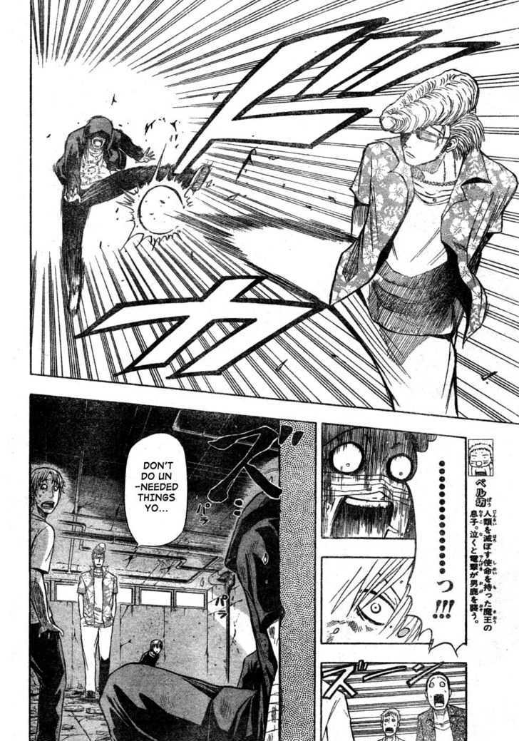 Page 6 of Chapter 8