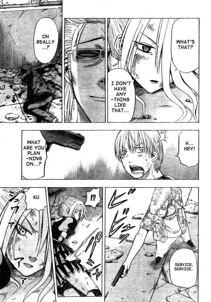 Page 9 of Chapter 8