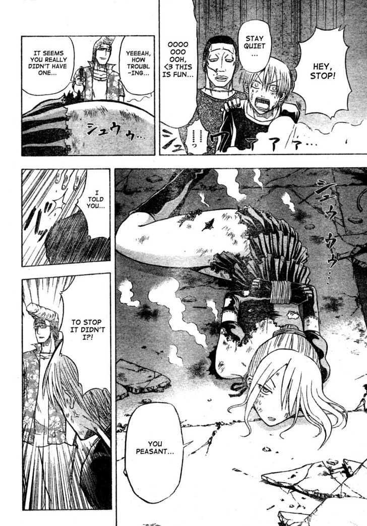 Page 10 of Chapter 8