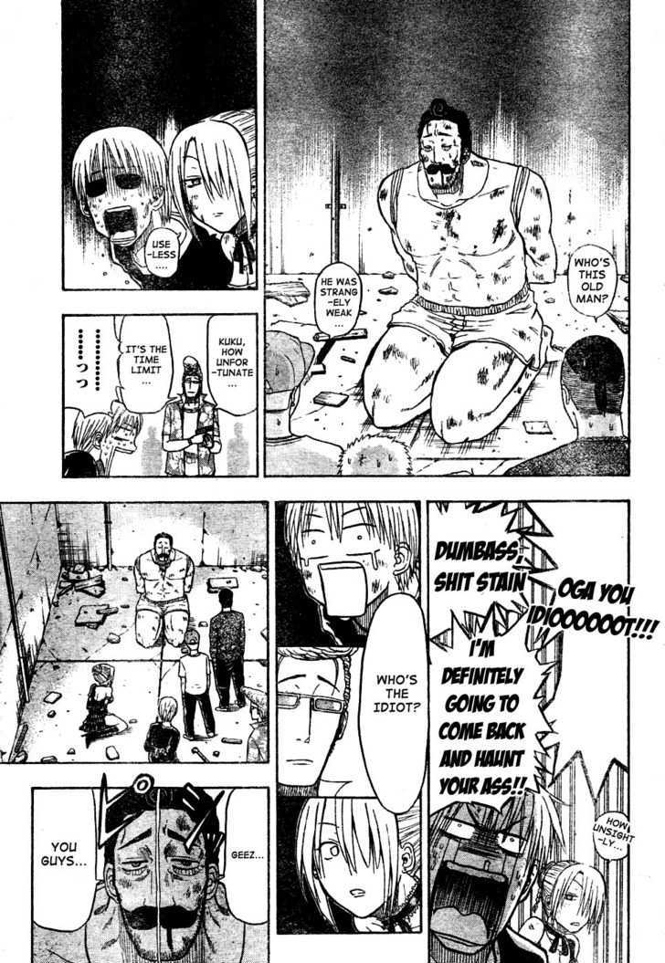 Page 15 of Chapter 8