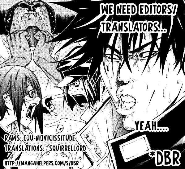 Page 20 of Chapter 8