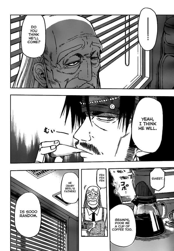 Page 2 of Chapter 80