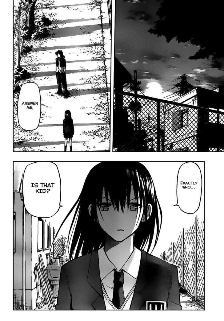 Page 4 of Chapter 80