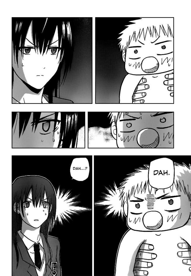 Page 8 of Chapter 80