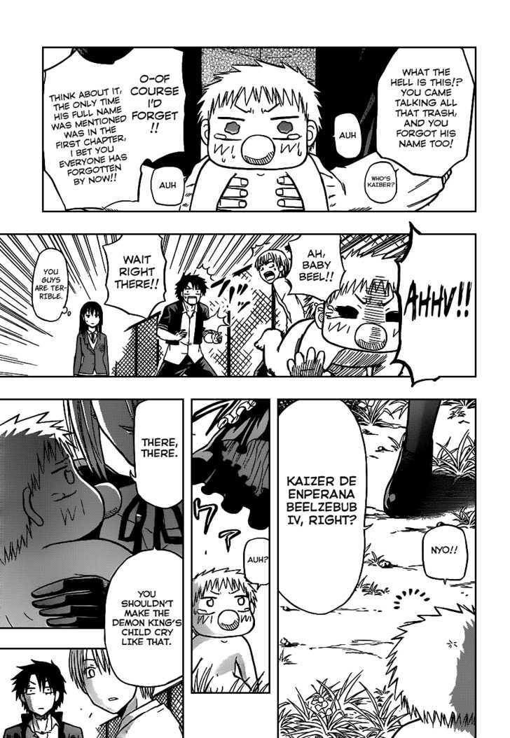 Page 11 of Chapter 80
