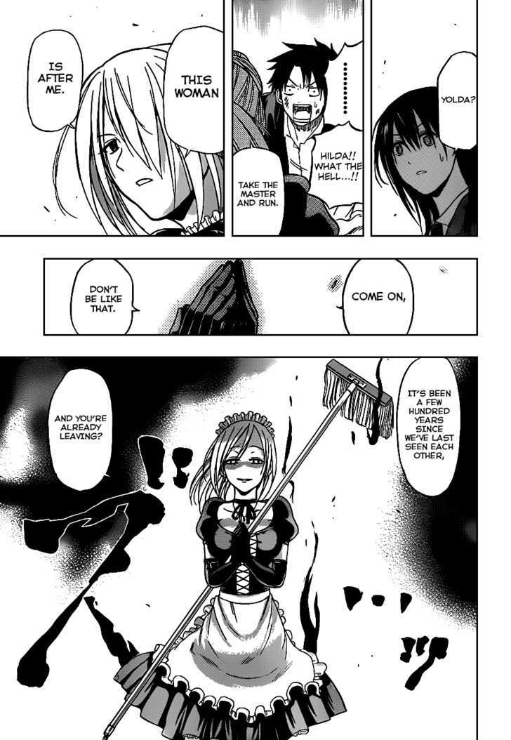 Page 17 of Chapter 80