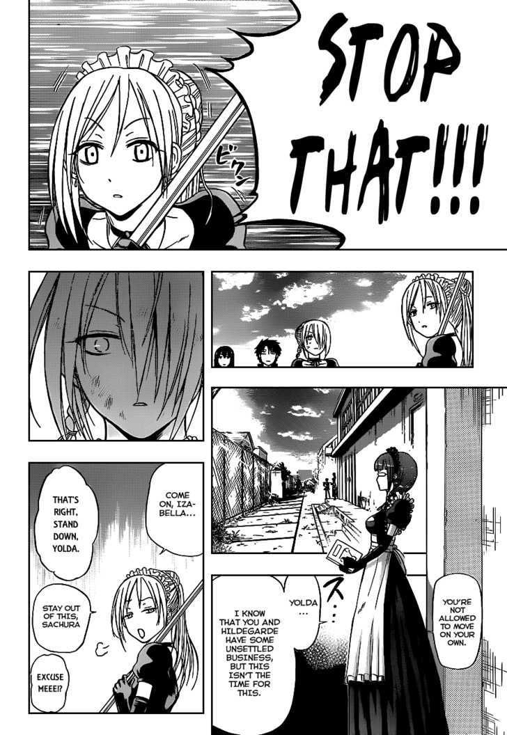 Page 18 of Chapter 80