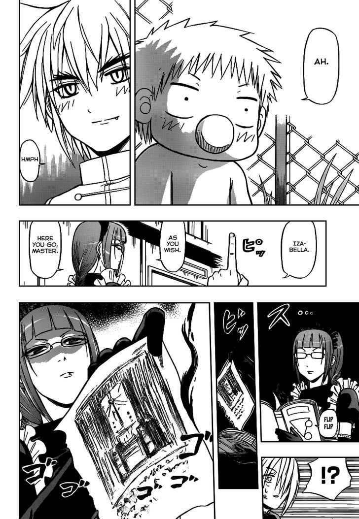 Page 5 of Chapter 81