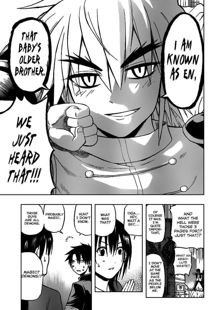 Page 8 of Chapter 81