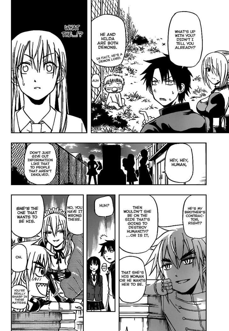 Page 9 of Chapter 81