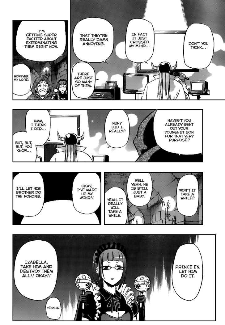 Page 16 of Chapter 81