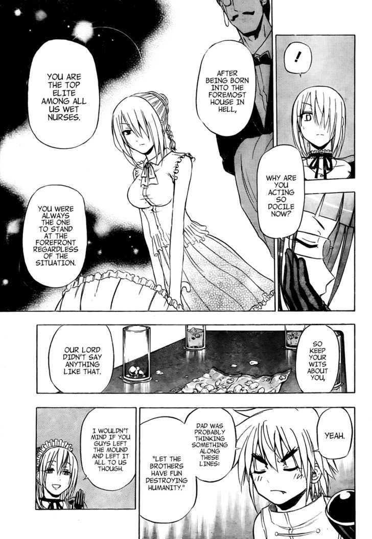 Page 8 of Chapter 82