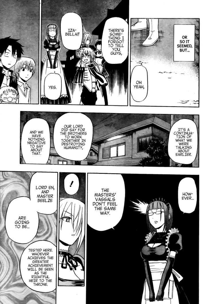 Page 18 of Chapter 82