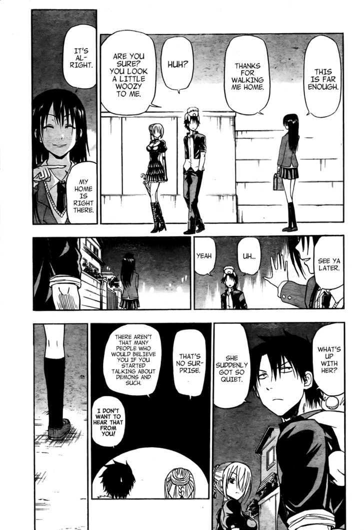 Page 10 of Chapter 83